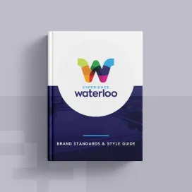 Waterloo